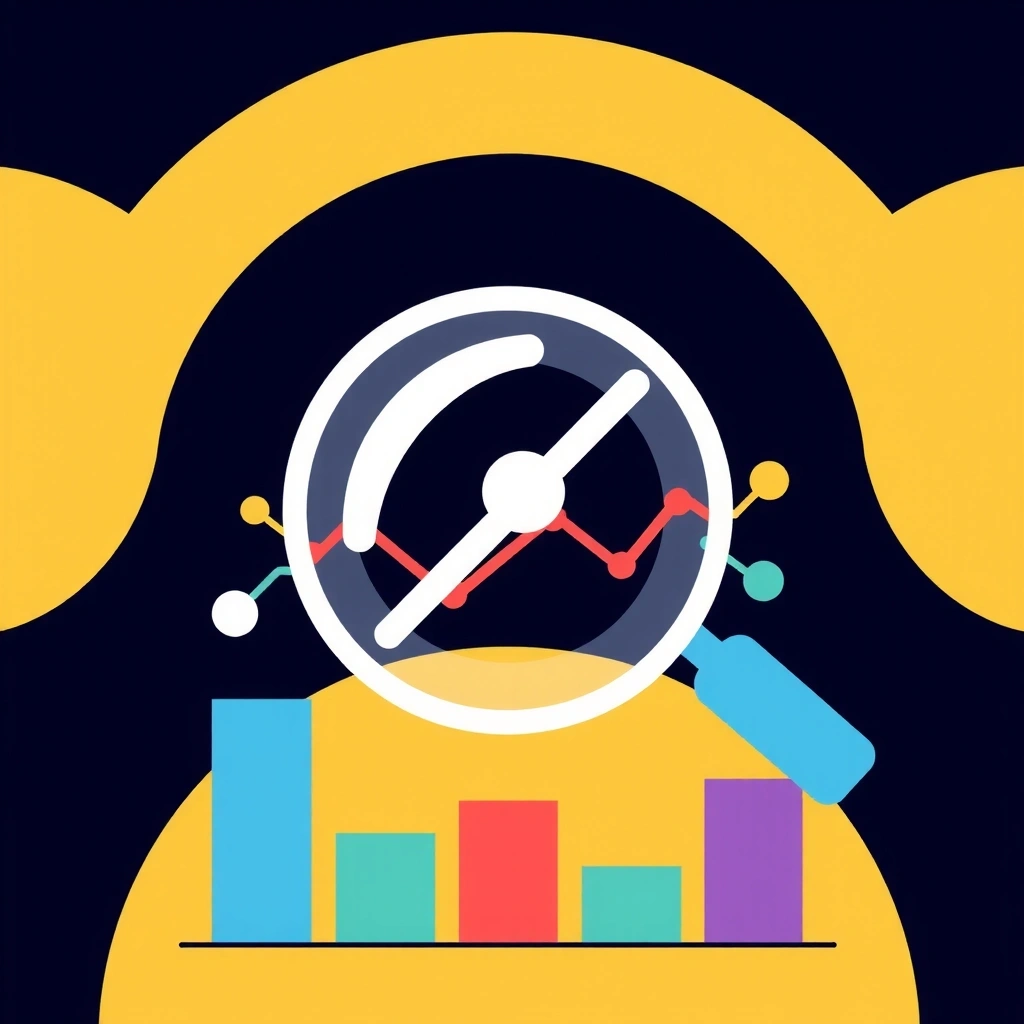 Data Science Consulting icon